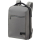 Samsonite Litepoint 14.1" szary - 678952 - zdjęcie 2